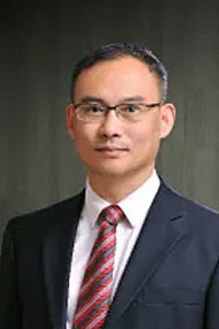 顾磊