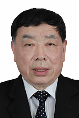 王仕统