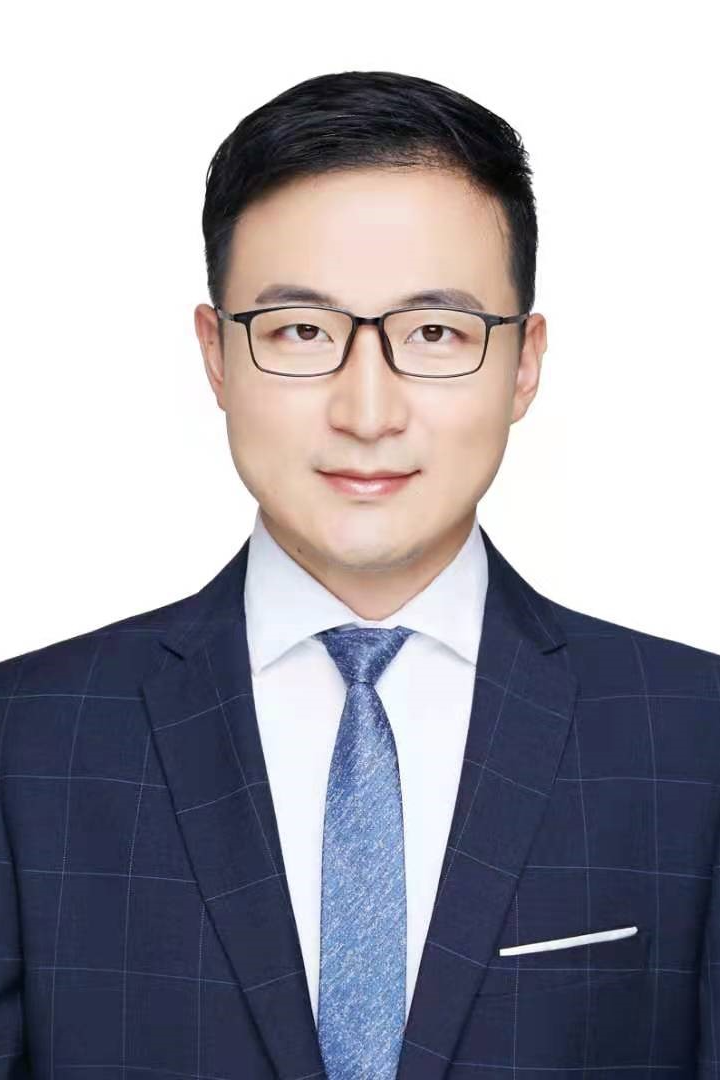 卢昱杰